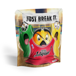'JERSEY BOYZ' MYSTERY BAG - 1 ITEM NBA JERSEY